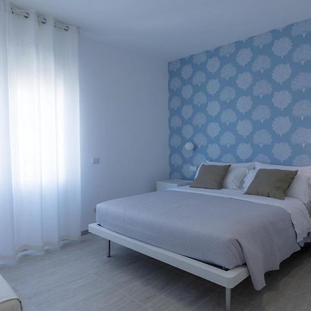 Vista Mare Guest House Civitanova Marche Εξωτερικό φωτογραφία