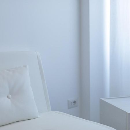 Vista Mare Guest House Civitanova Marche Εξωτερικό φωτογραφία
