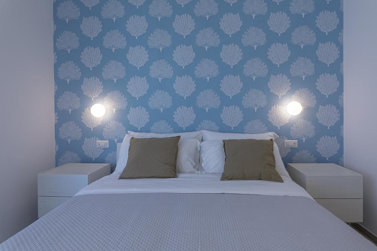 Vista Mare Guest House Civitanova Marche Εξωτερικό φωτογραφία